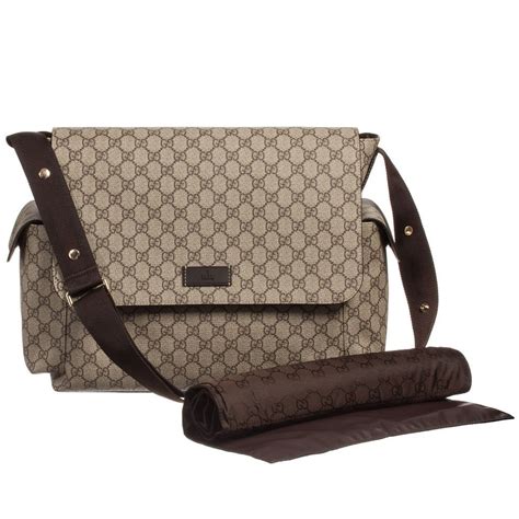 gucci luier tas|gucci official website.